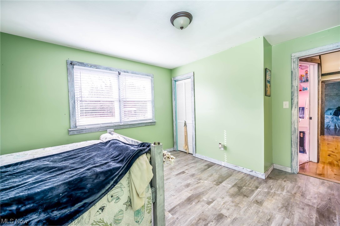 Beaver Township - Residential