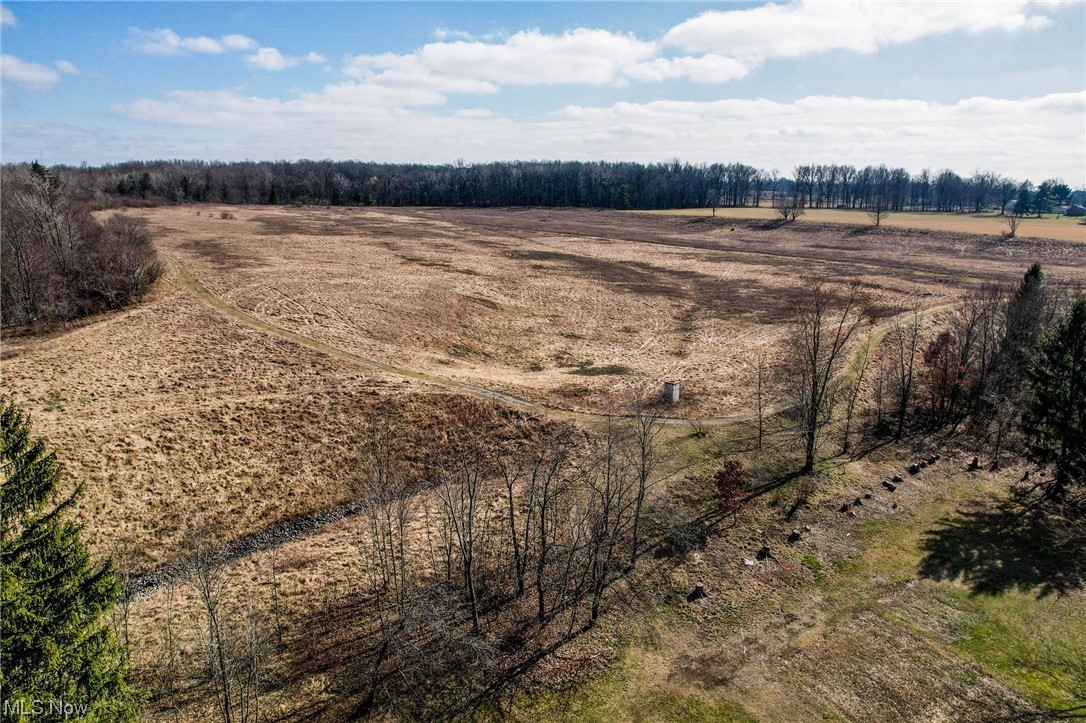 Beaver Township - Residential