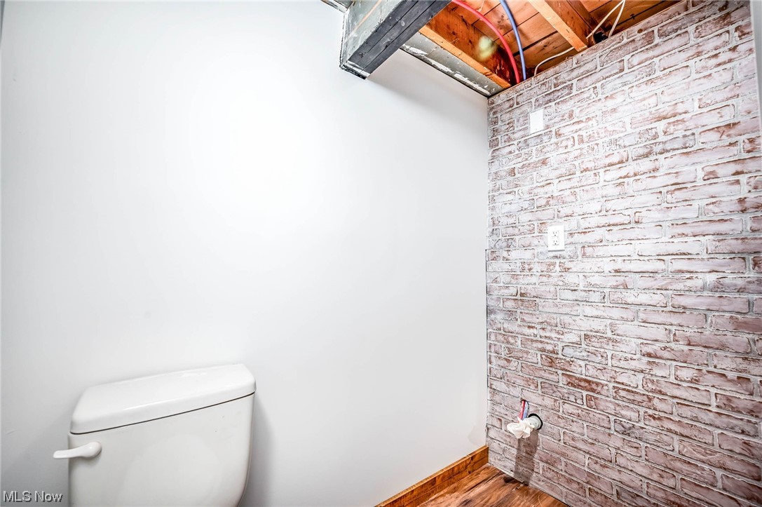 Beaver Township - Residential