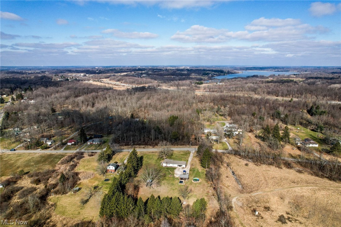 Beaver Township - Residential