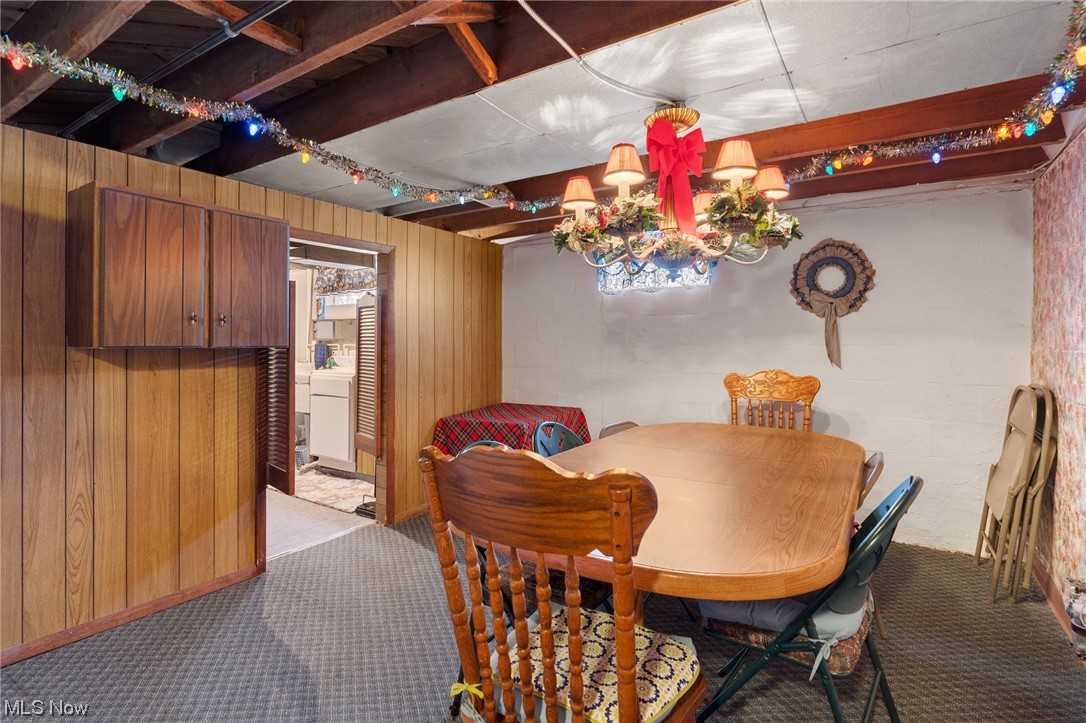 City/Struthers - Residential