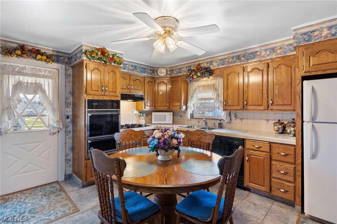 City/Struthers - Residential