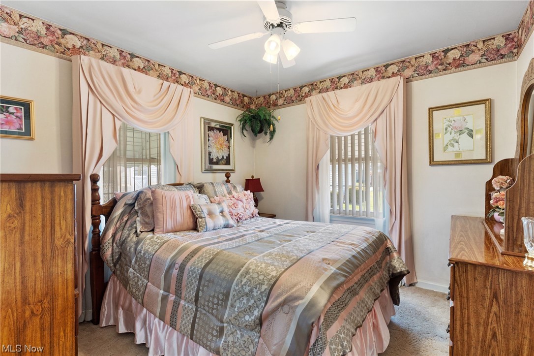 City/Struthers - Residential