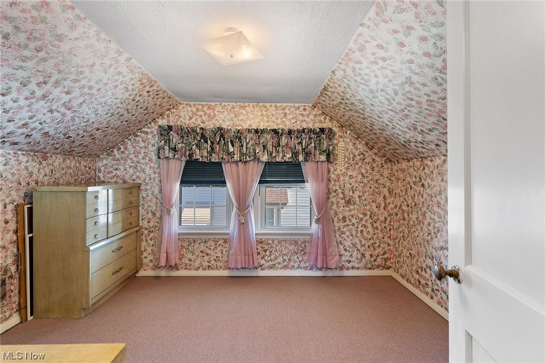 City/Struthers - Residential