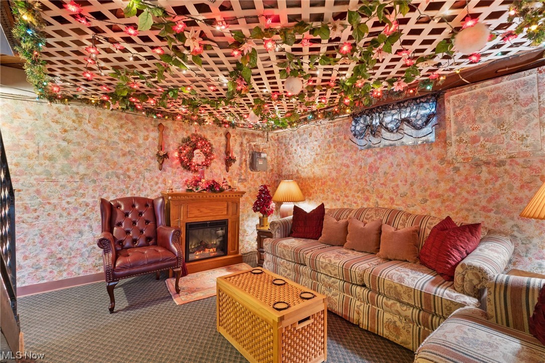 City/Struthers - Residential