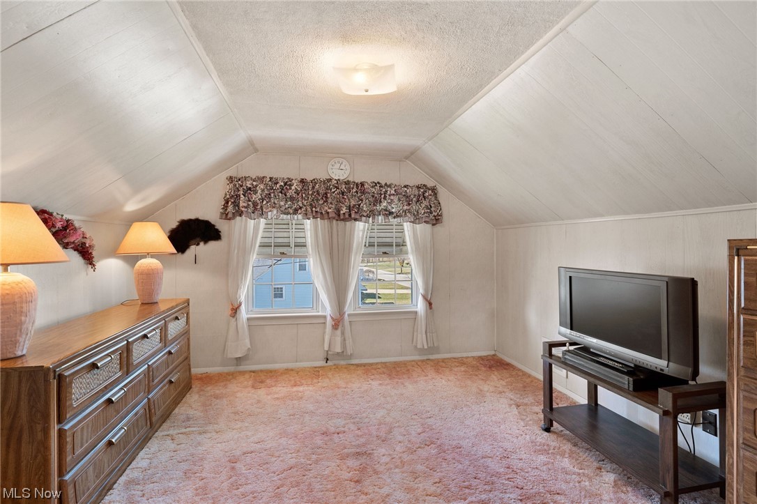 City/Struthers - Residential