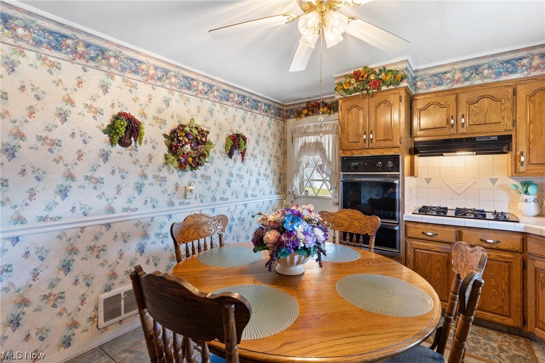 City/Struthers - Residential