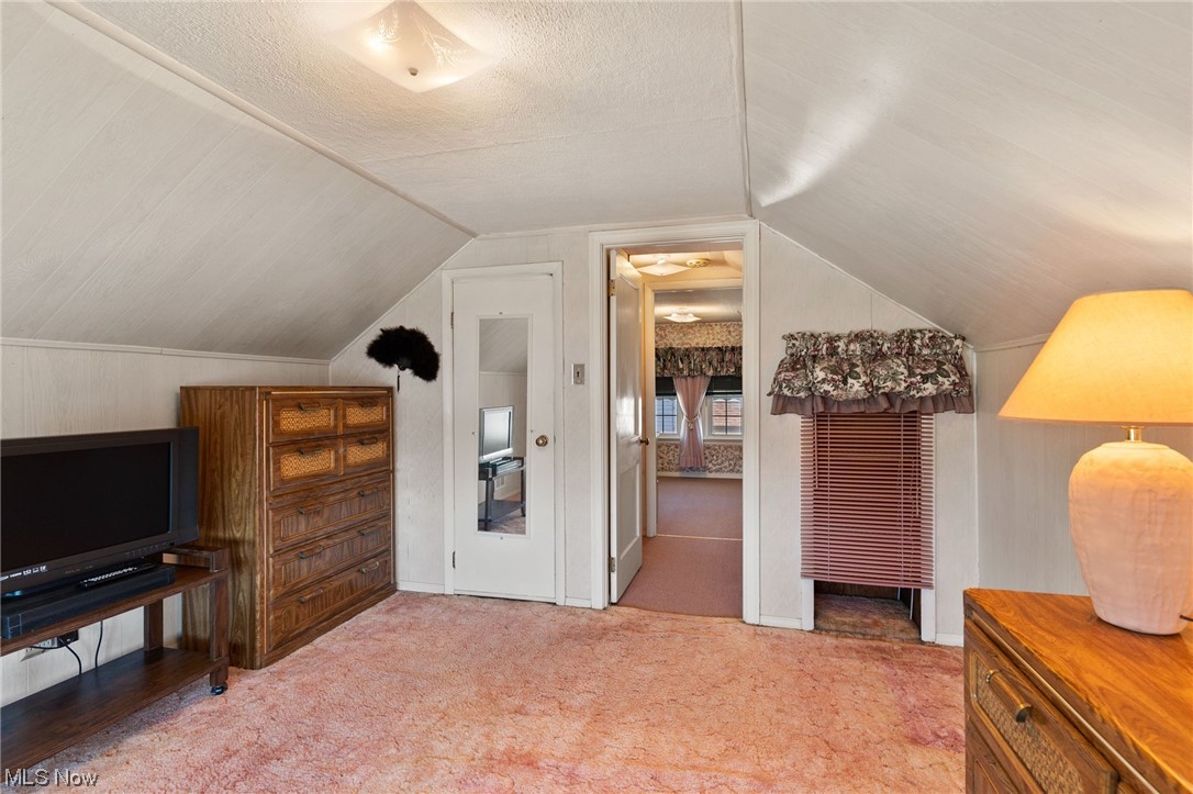 City/Struthers - Residential