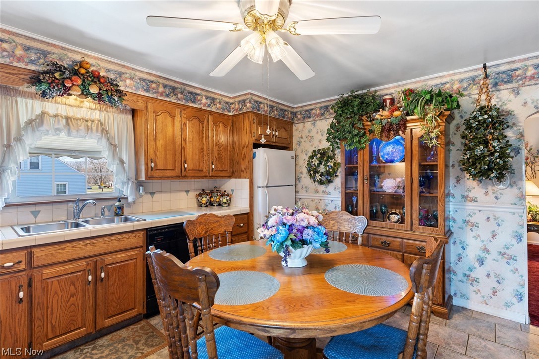 City/Struthers - Residential