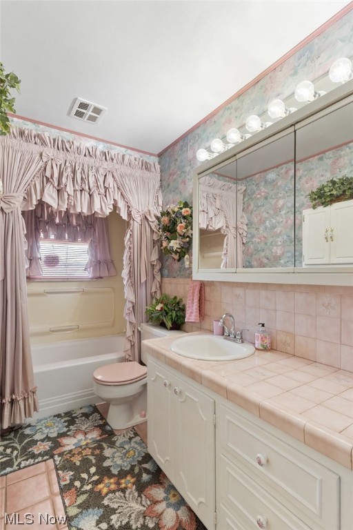 City/Struthers - Residential