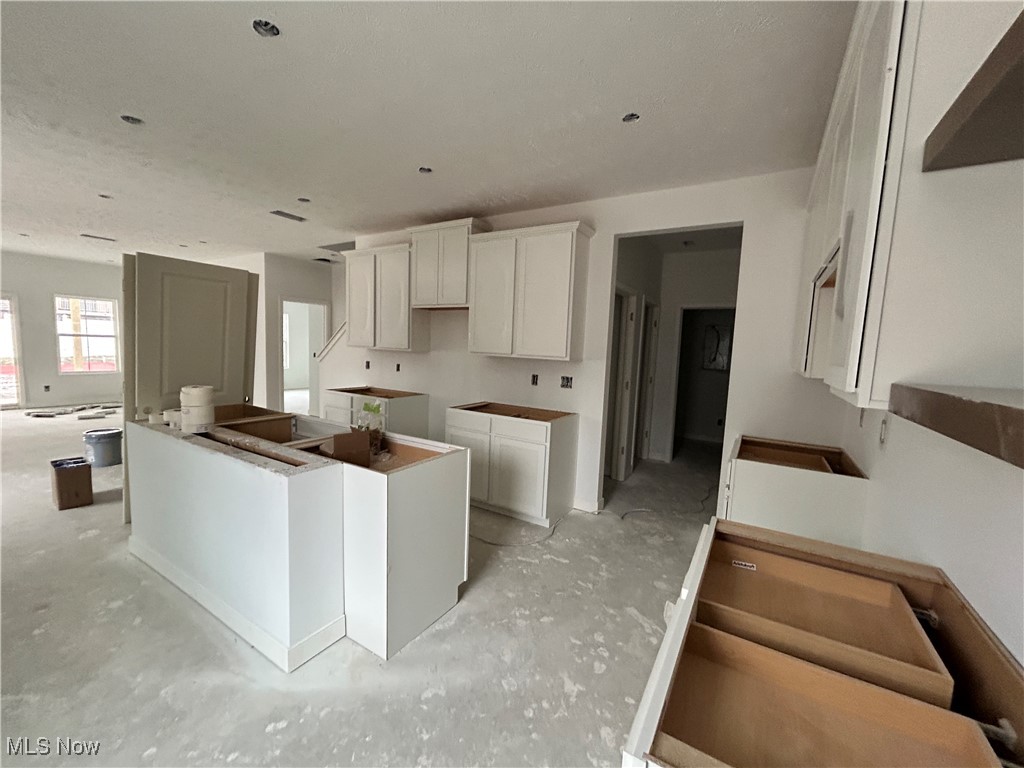 Sheperds Glen Townhome Sub - Residential