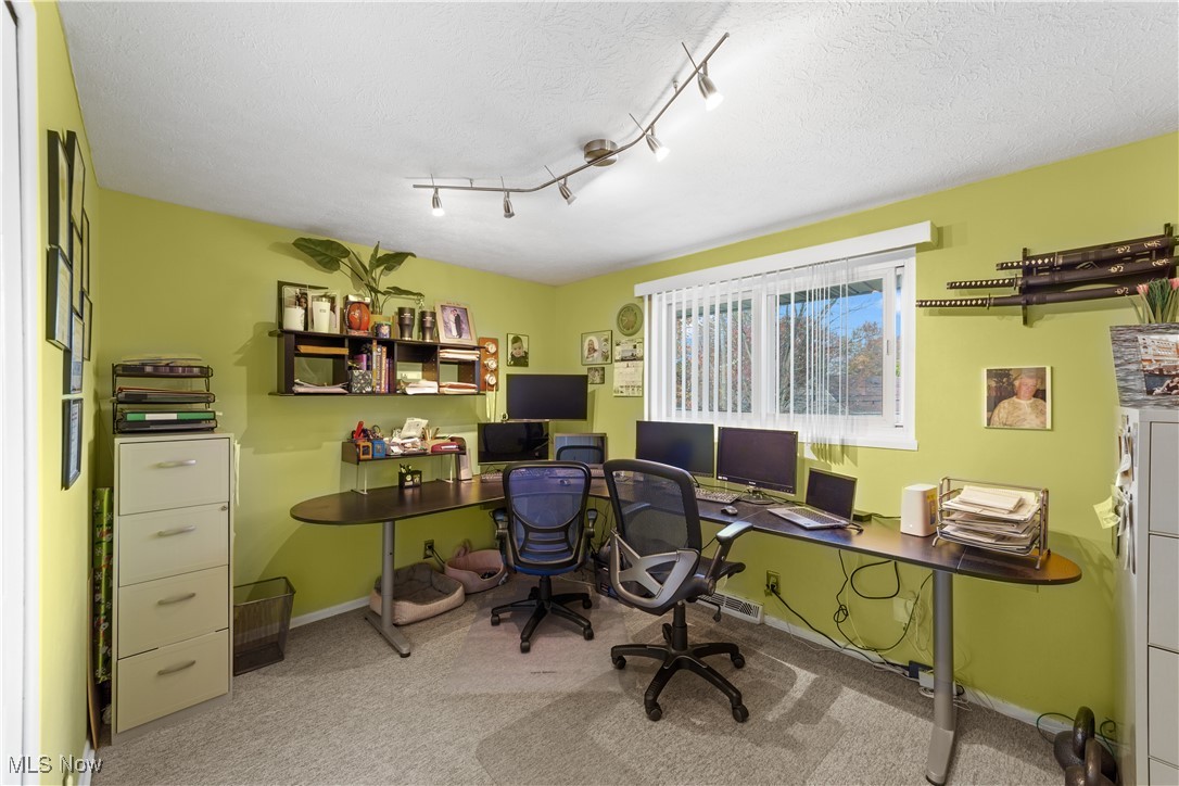 Lander Gardens 04 - Residential