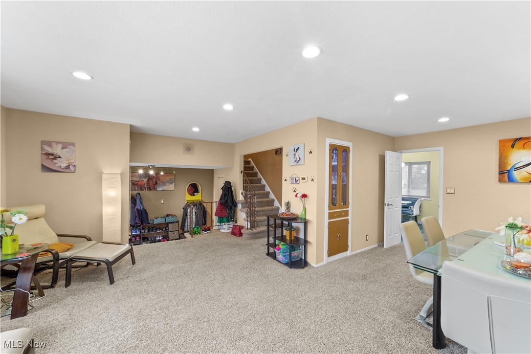 Lander Gardens 04 - Residential