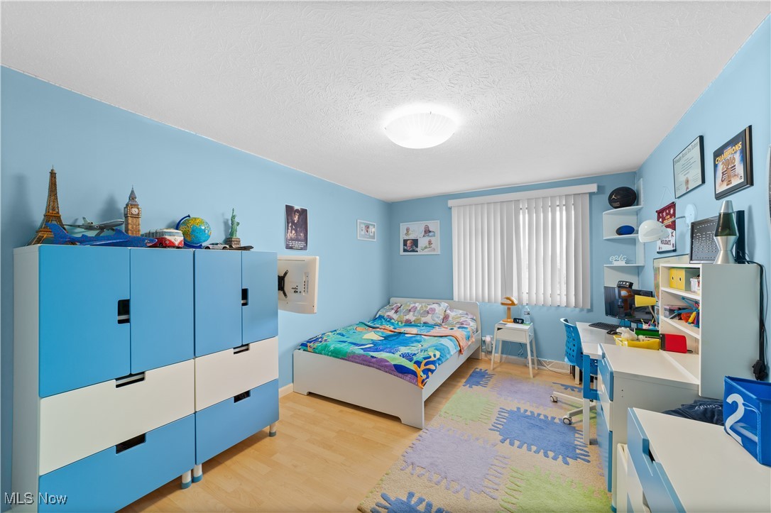 Lander Gardens 04 - Residential