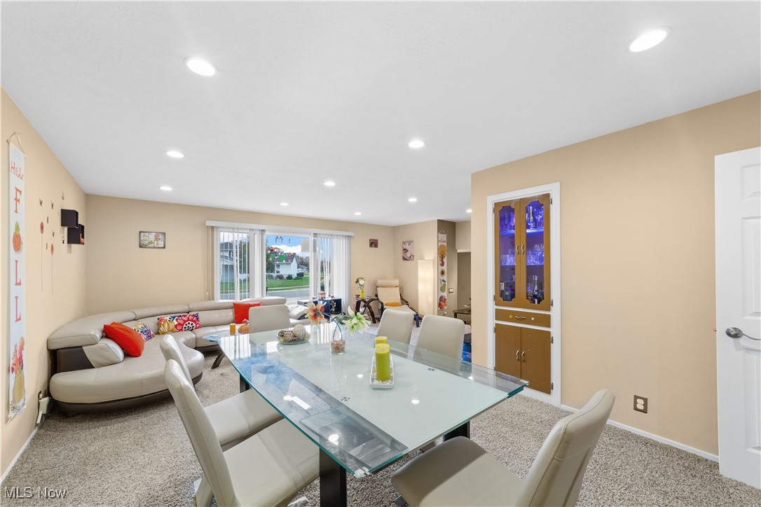 Lander Gardens 04 - Residential