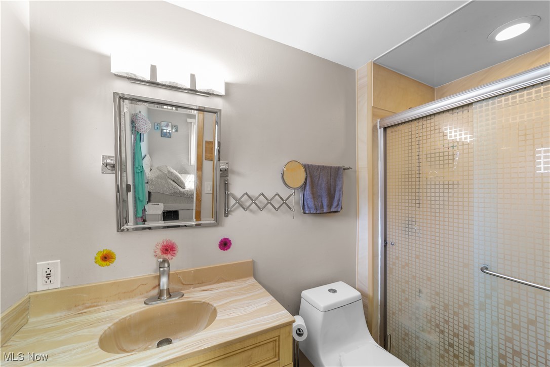 Lander Gardens 04 - Residential