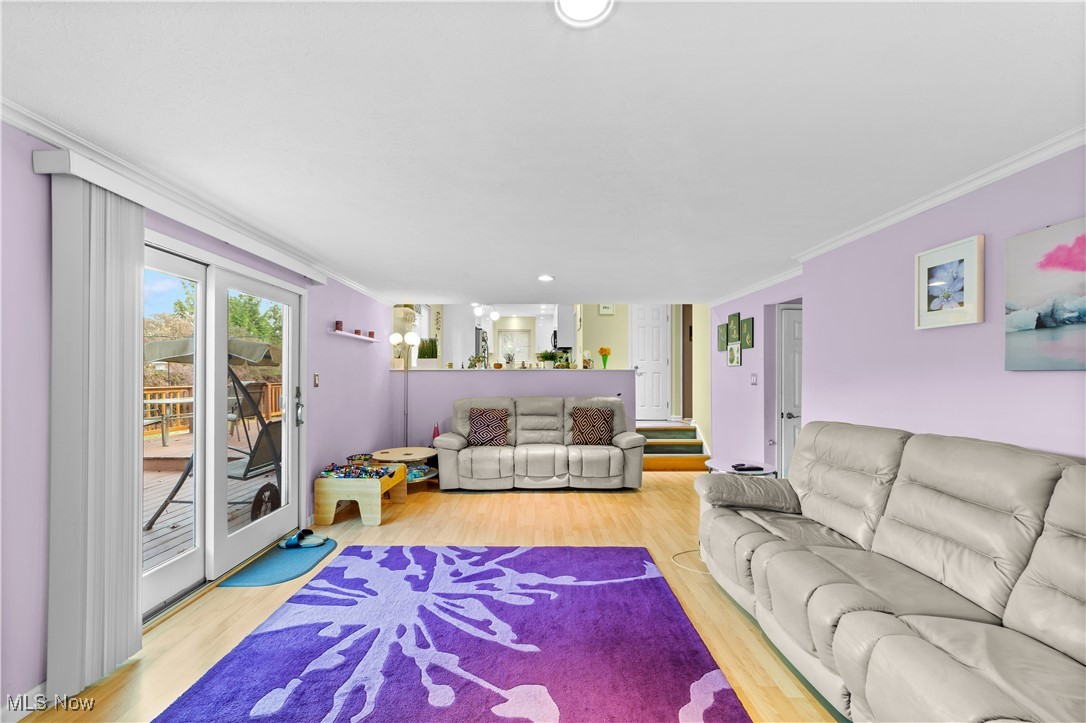 Lander Gardens 04 - Residential