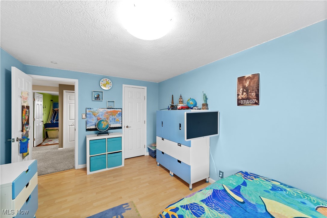 Lander Gardens 04 - Residential