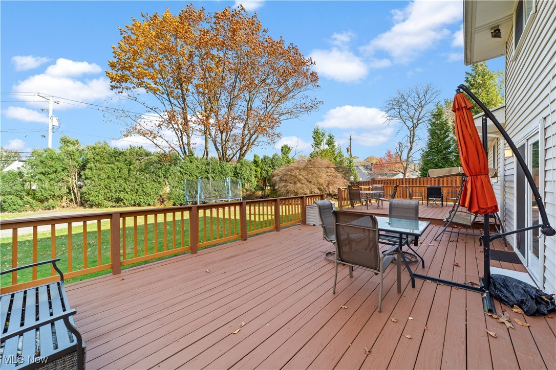 Lander Gardens 04 - Residential