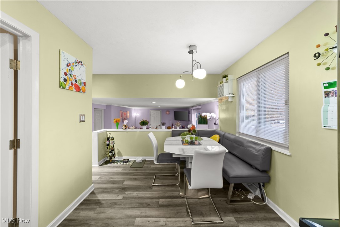 Lander Gardens 04 - Residential