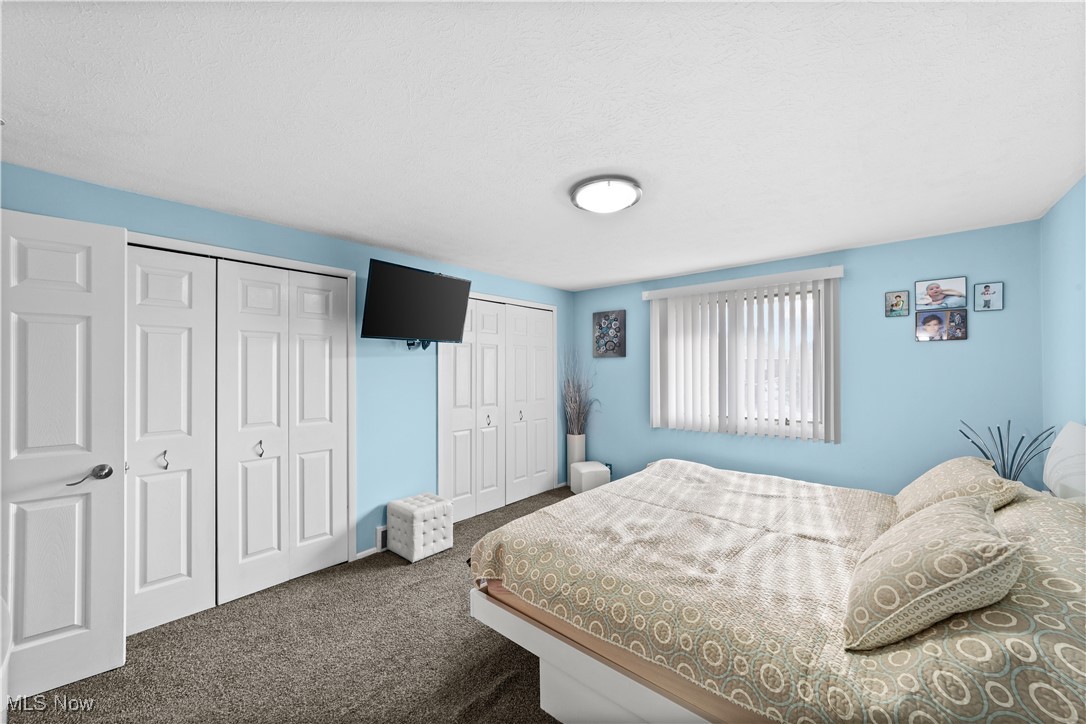 Lander Gardens 04 - Residential