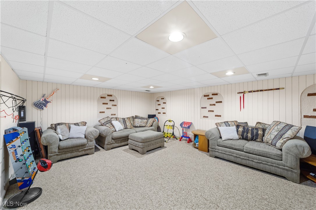 Lander Gardens 04 - Residential