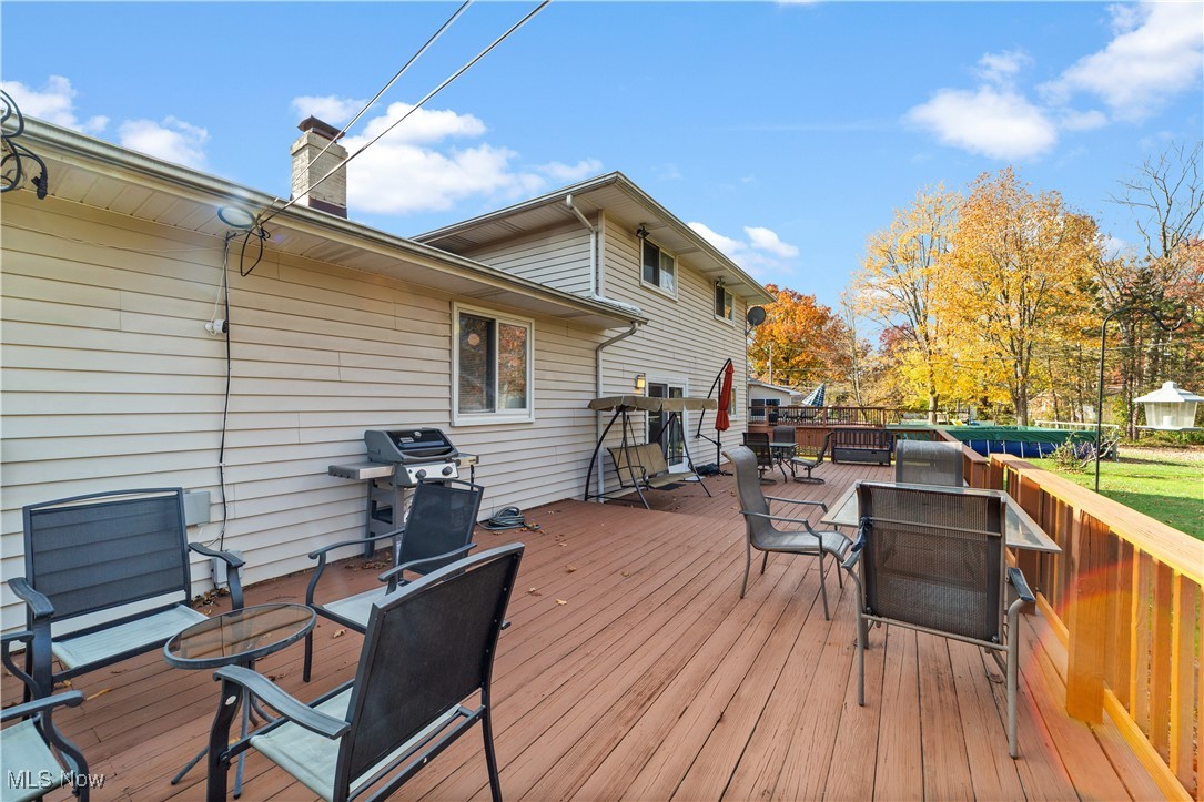 Lander Gardens 04 - Residential