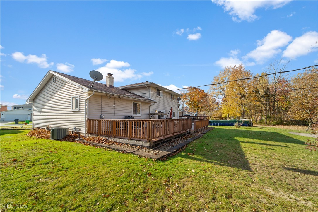 Lander Gardens 04 - Residential