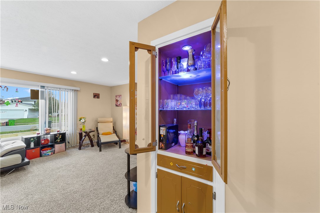 Lander Gardens 04 - Residential