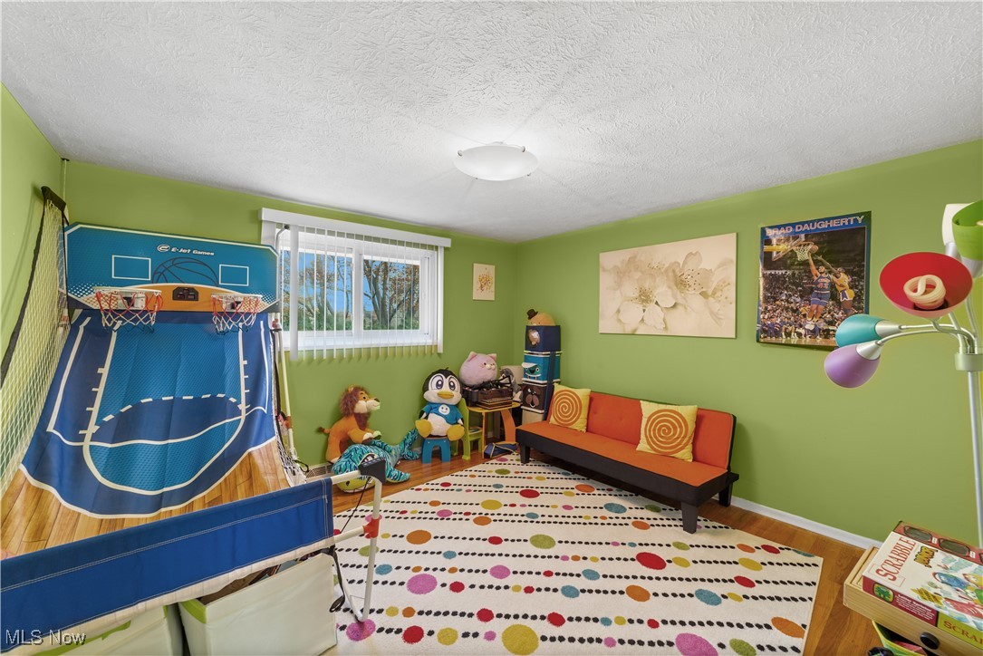 Lander Gardens 04 - Residential