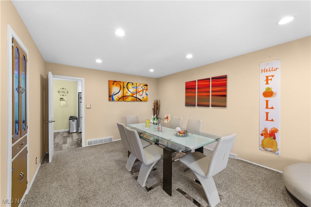 Lander Gardens 04 - Residential