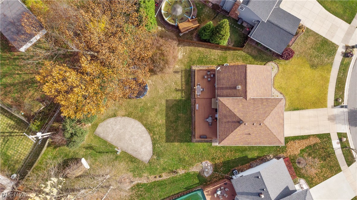 Lander Gardens 04 - Residential