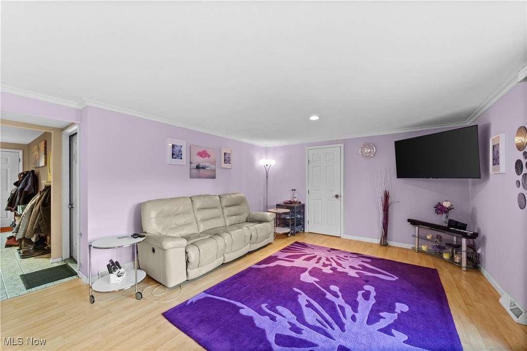 Lander Gardens 04 - Residential