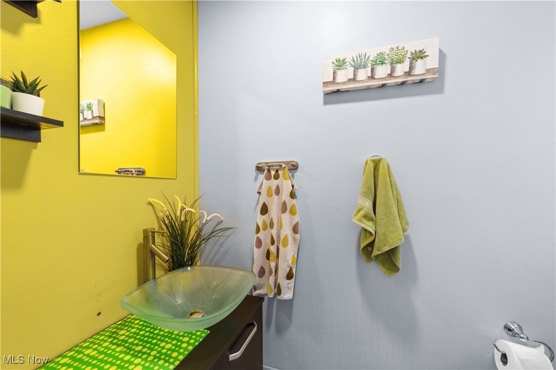 Lander Gardens 04 - Residential