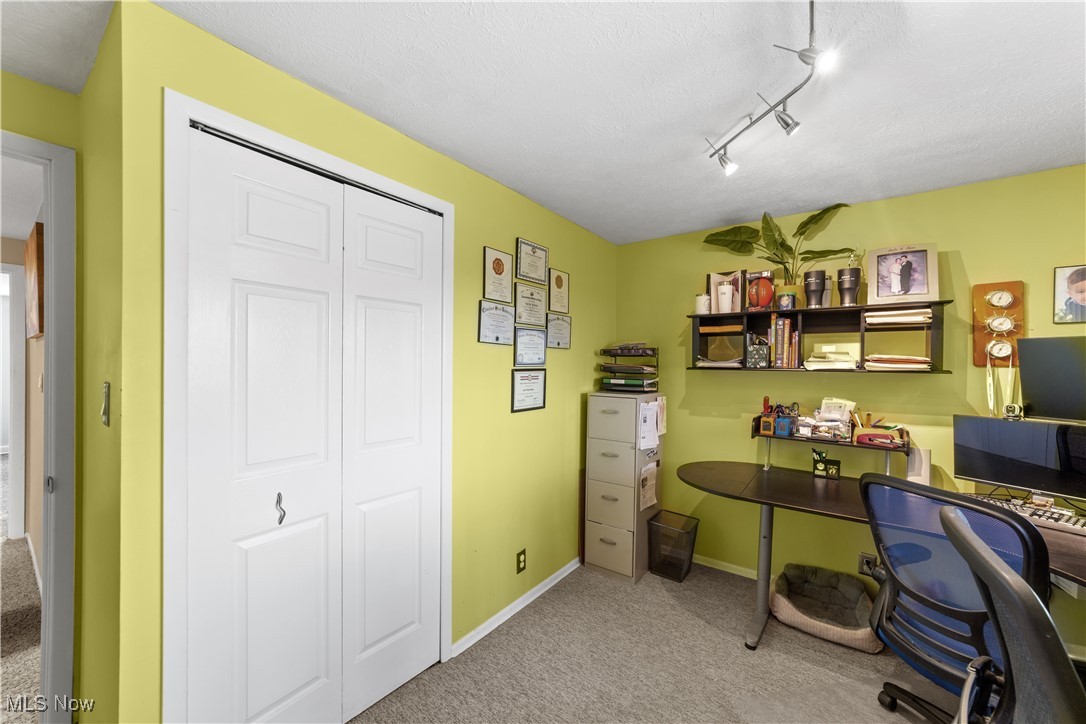 Lander Gardens 04 - Residential