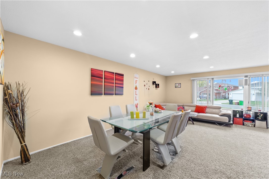 Lander Gardens 04 - Residential