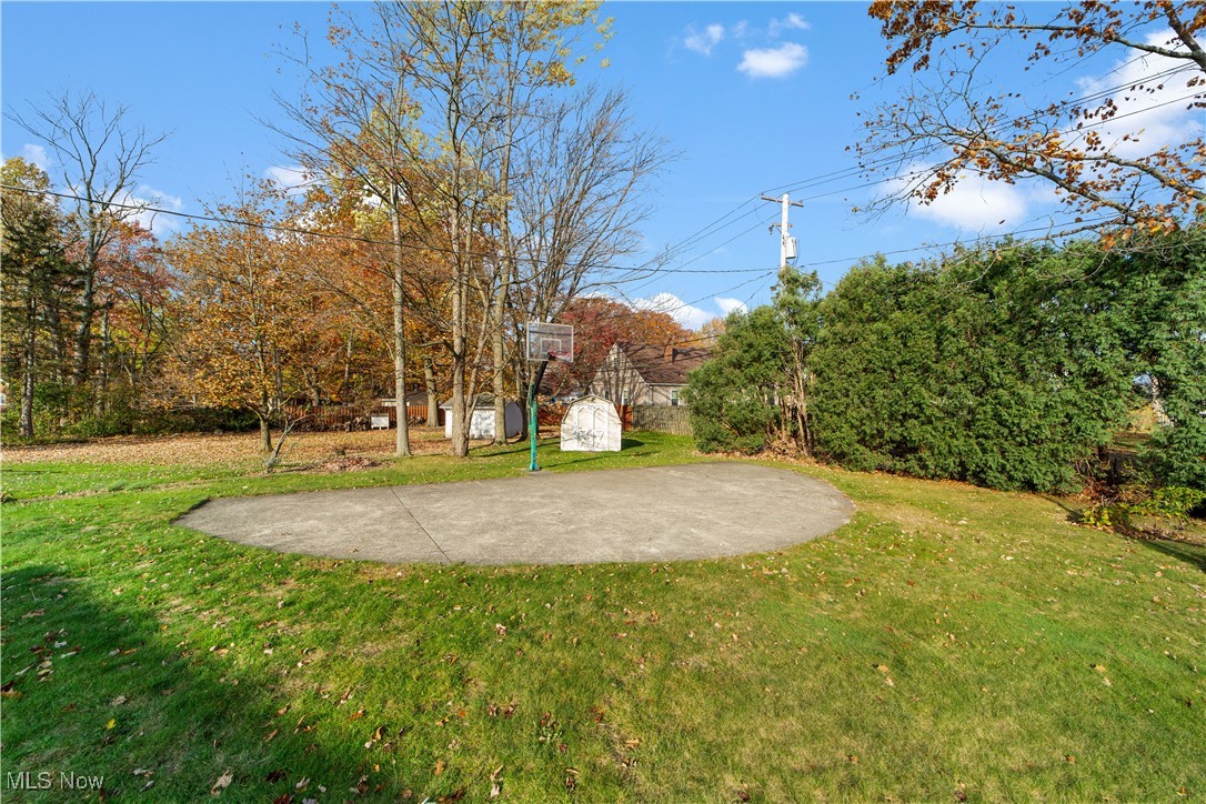 Lander Gardens 04 - Residential