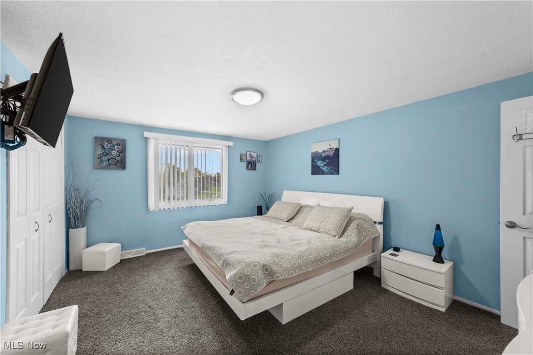 Lander Gardens 04 - Residential