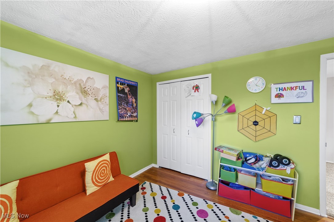 Lander Gardens 04 - Residential