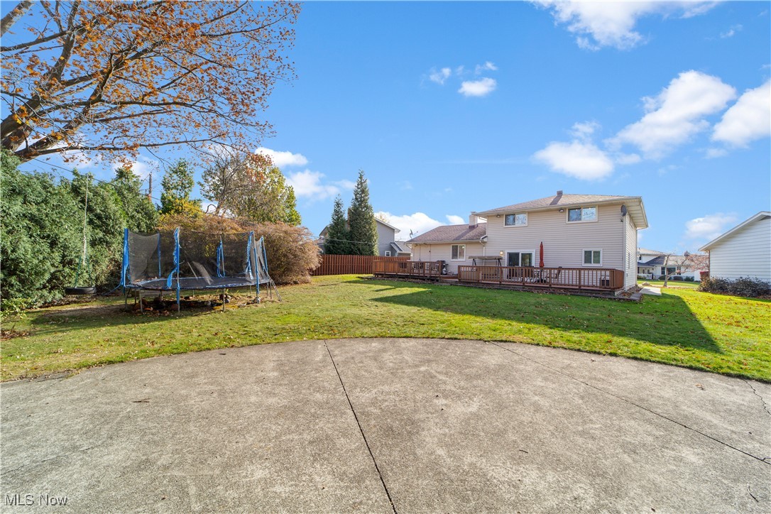 Lander Gardens 04 - Residential