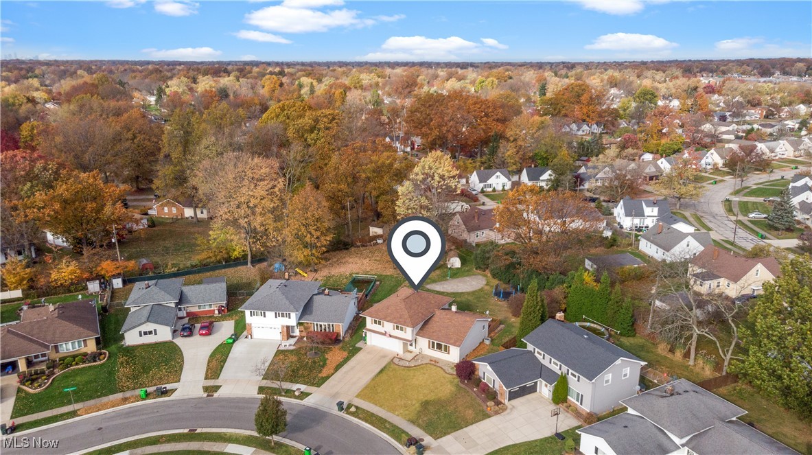 Lander Gardens 04 - Residential