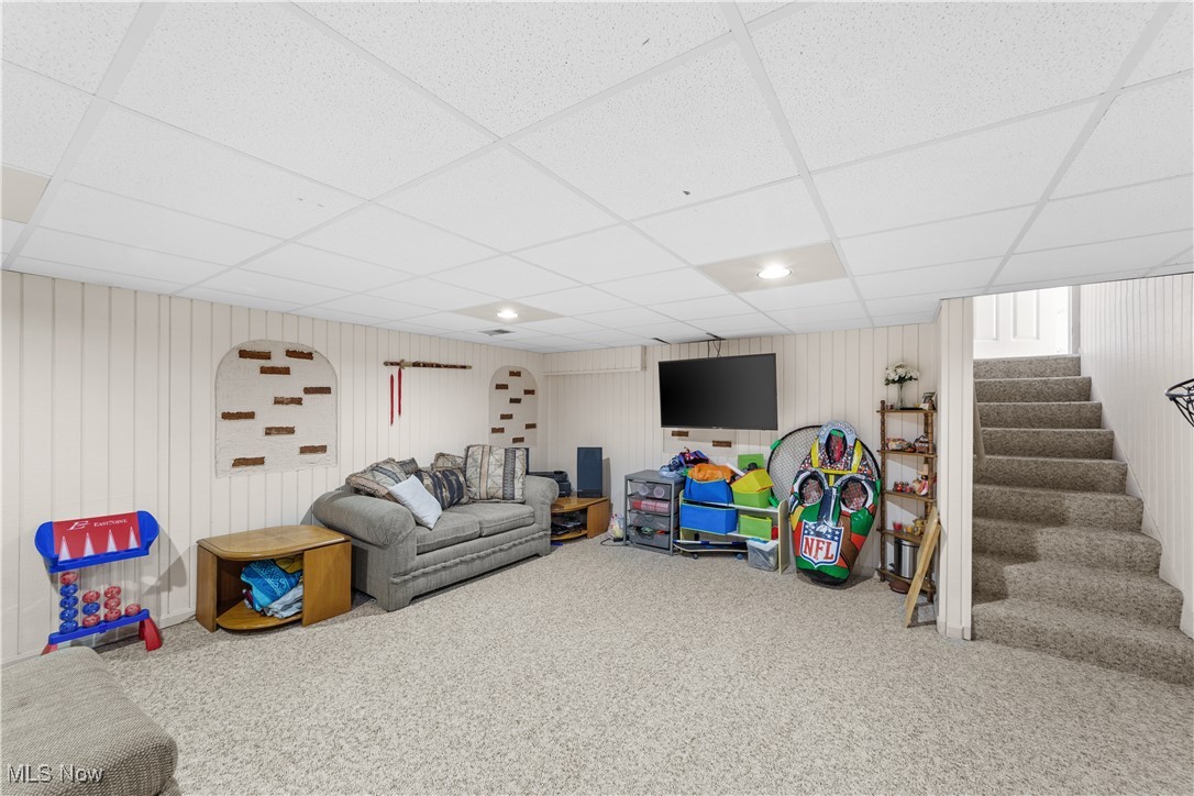 Lander Gardens 04 - Residential