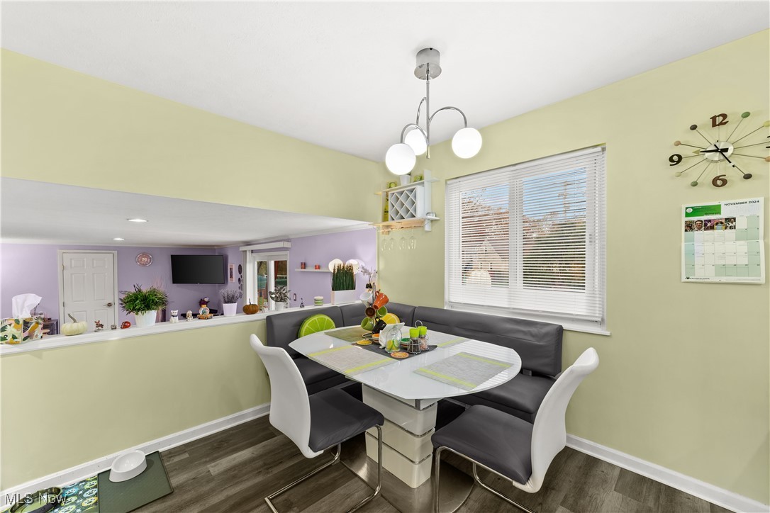 Lander Gardens 04 - Residential