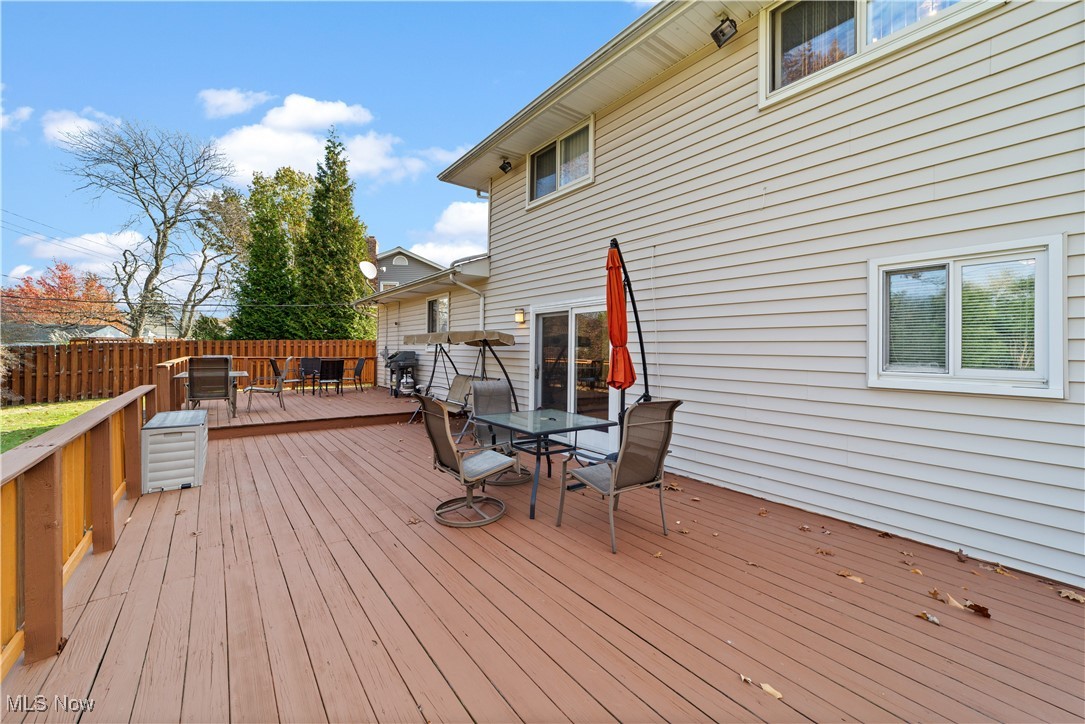 Lander Gardens 04 - Residential