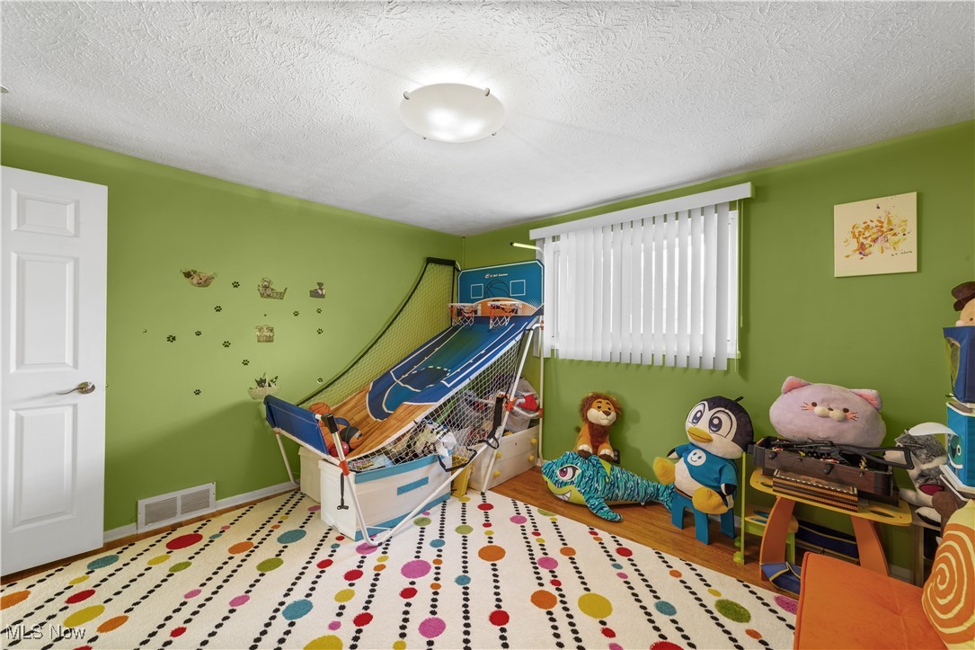 Lander Gardens 04 - Residential