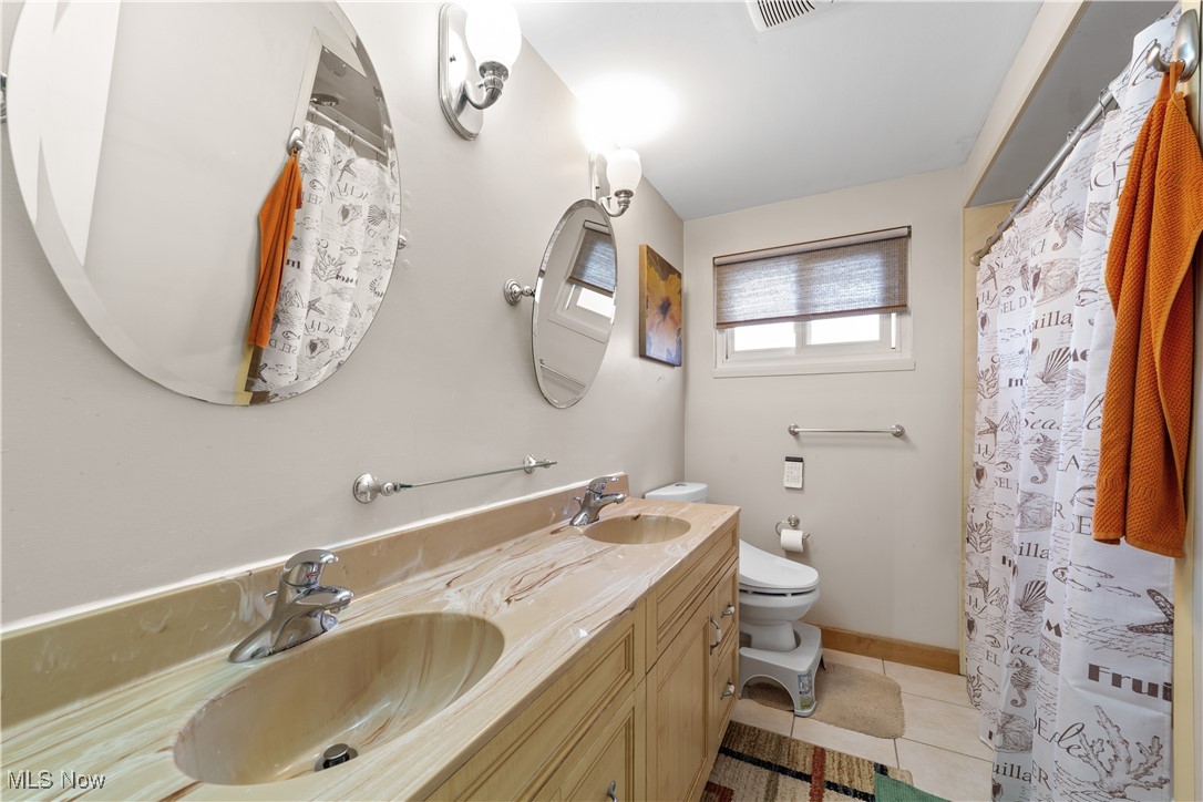 Lander Gardens 04 - Residential