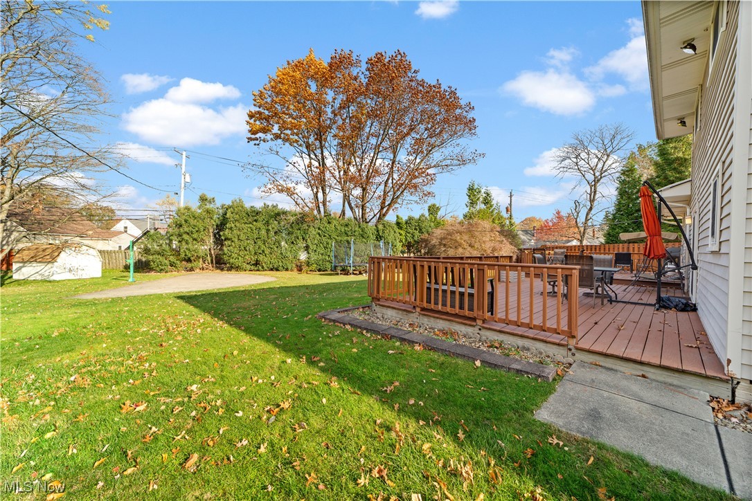 Lander Gardens 04 - Residential