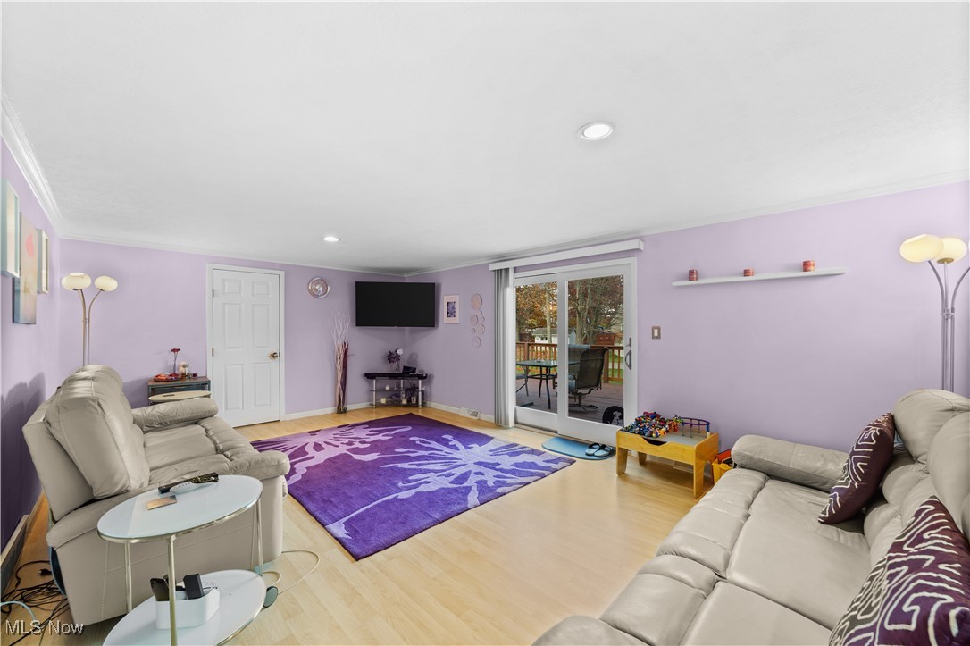 Lander Gardens 04 - Residential