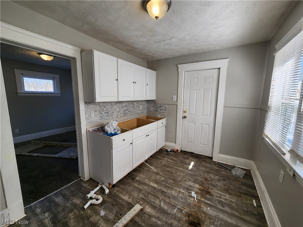 A C Spears 02 - Residential