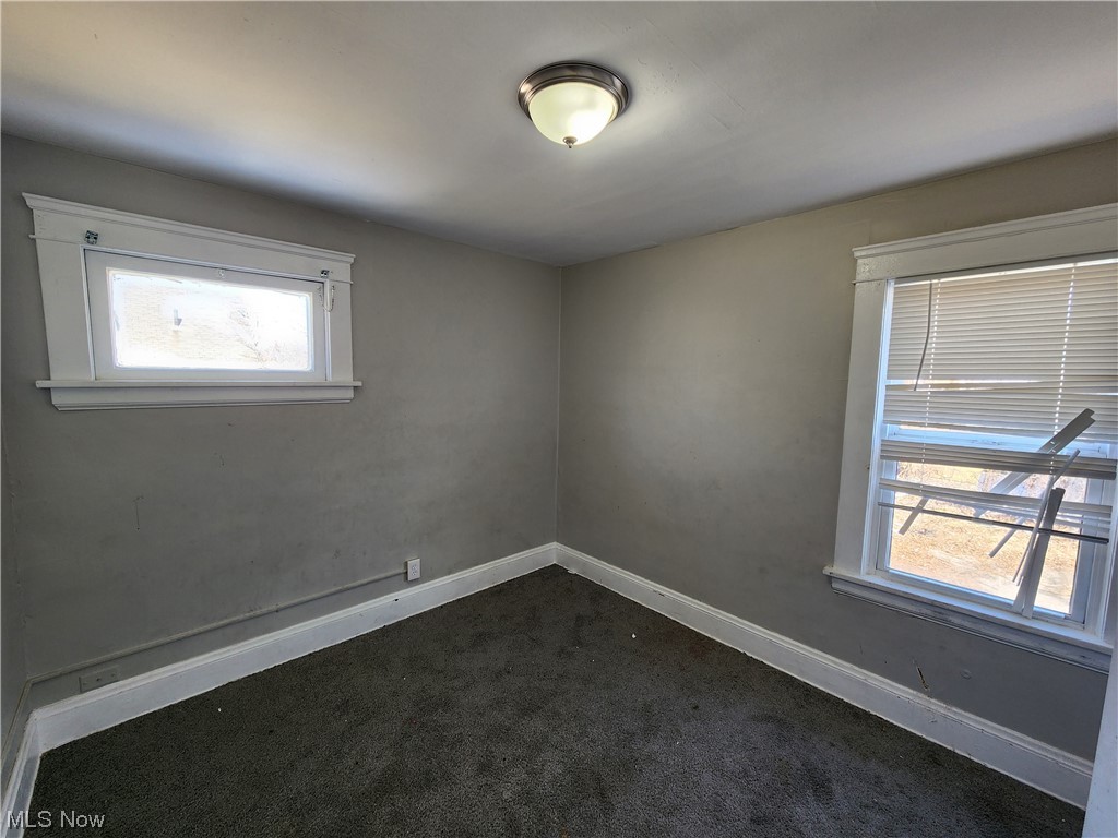 A C Spears 02 - Residential